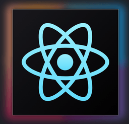 React Native